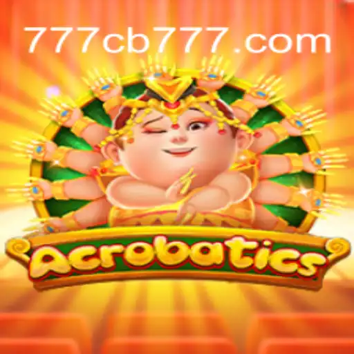 Acrobatics: A Dynamic Game with the Code 777CB