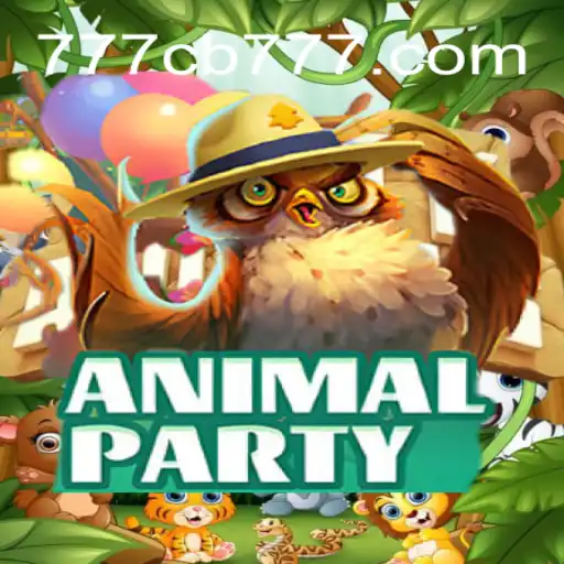 Discovering AnimalParty: A New Era of Interactive Play
