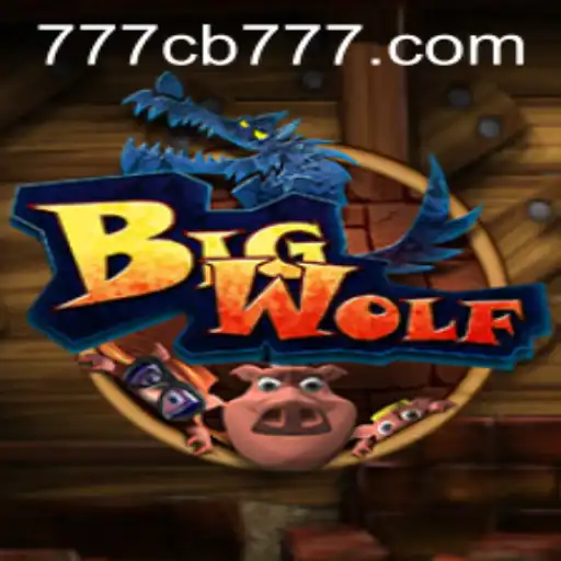 Unveiling the Thrilling World of BigWolf: A New Era of Gaming