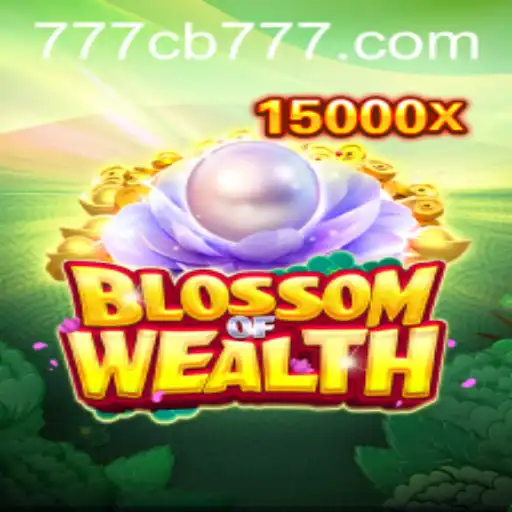 Discovering 'BlossomofWealth': A Complete Guide