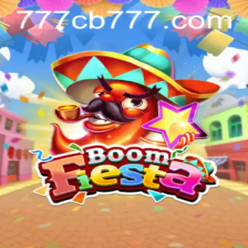Exploring the Thrill and Excitement of BoomFiesta with 777CB