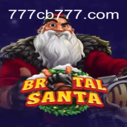 BrutalSanta: An Electrifying Journey into a Holiday Thriller