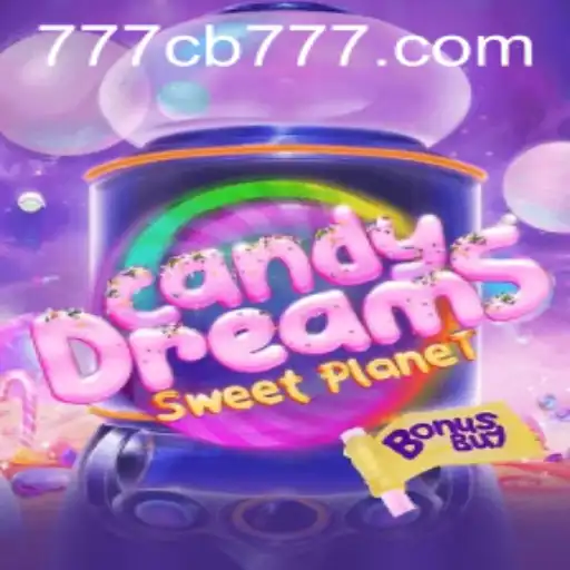 CandyDreamsSweetPlanet: A Sugary Adventure in a Colorful Universe