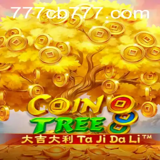 Exploring the Fascinating World of CoinTree and the Alluring Keyword 777CB
