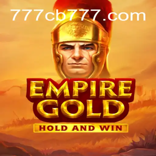 EmpireGold: Exploring the World of Strategy and Adventure