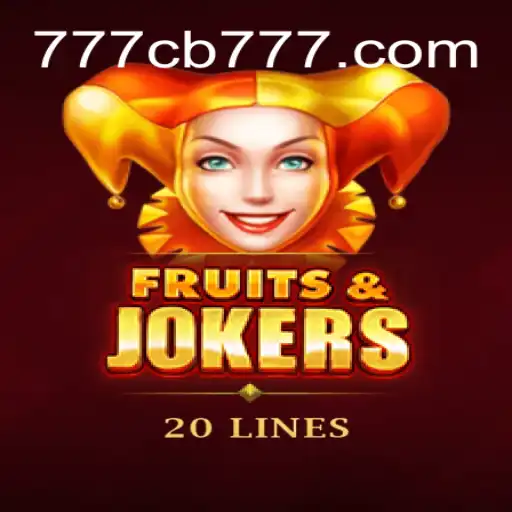 Discover the Excitement of FruitsAndJokers20: An In-Depth Look