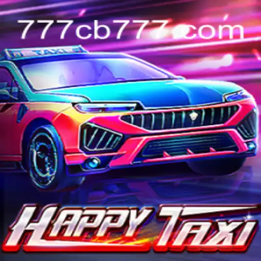 Exploring the Vibrant World of HappyTaxi: A Deep Dive into Gameplay with 777CB