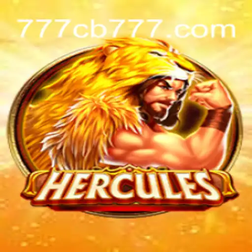 Hercules: The Legendary 777CB Adventure Game