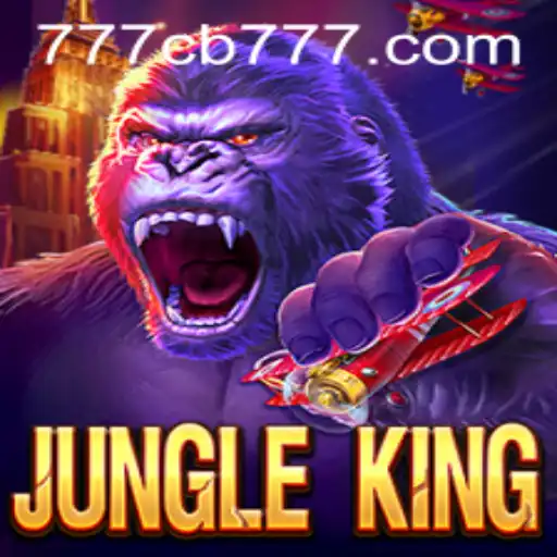 JungleKing: Discover the Adventure and Excitement