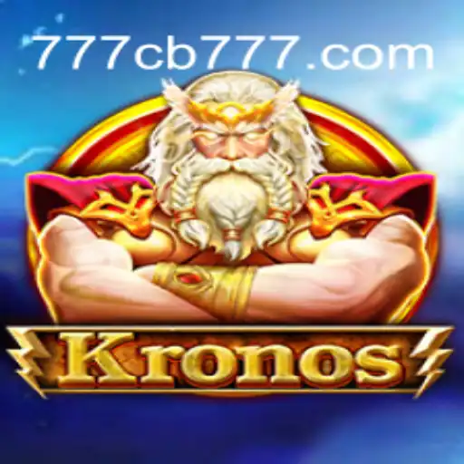 The Thrilling World of Kronos: Dive into Adventure