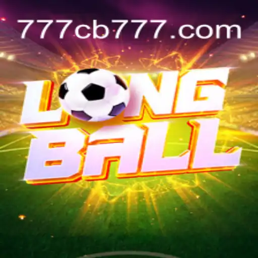 LongBall 777CB: Thrilling Innovation in Sports Gaming