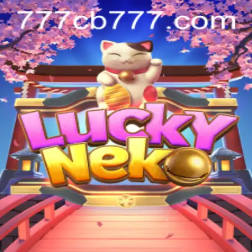 Explore the Exciting World of LuckyNeko: A Modern Twist on Classic Slot Games