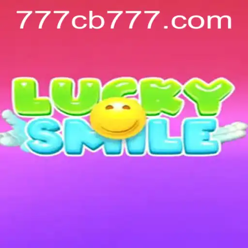 Exploring the Exciting World of LuckySmile: A Dive into the Game and Its Rules