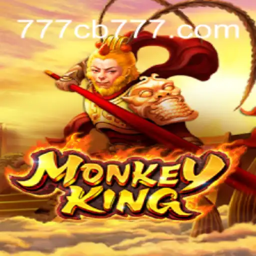 Unveiling MonkeyKing: A New Era in Gaming with 777CB