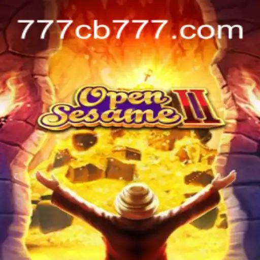 Unveiling the Magic: OpenSesameII and the Power of the 777CB Keyword