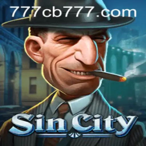 Exploring SinCity: A Game of High Stakes and Strategy