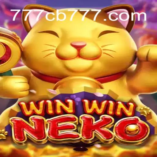 Discovering WinWinNeko: A Game Changer with 777CB