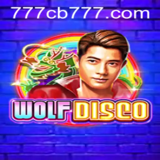 WolfDisco: A Thrilling New Adventure in Gaming with 777CB