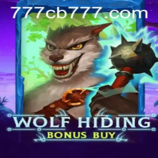 Exploring the Thrilling World of WolfHidingBonusBuy: An In-Depth Guide